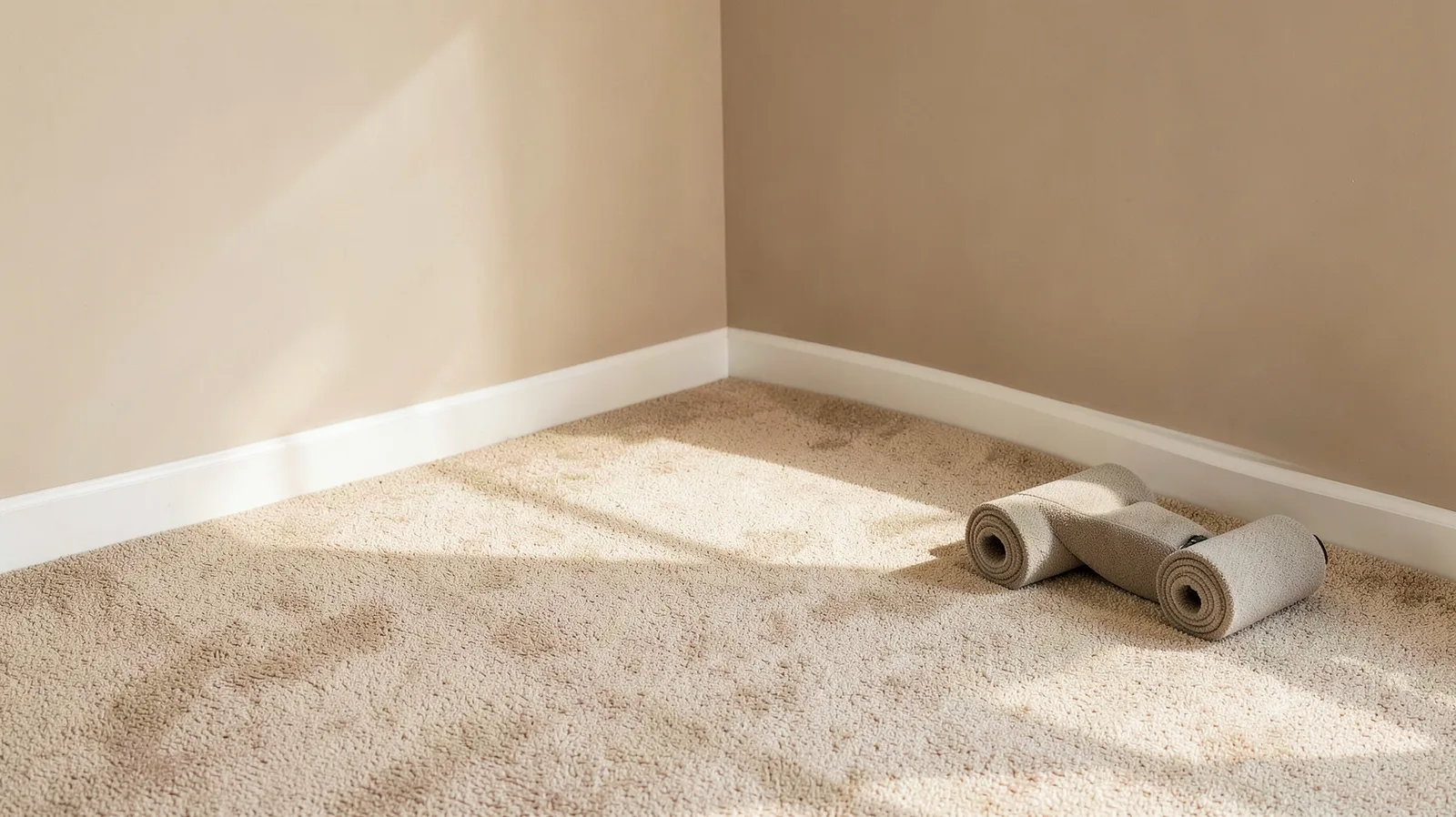 Carpet Installation in Idalou, TX near me